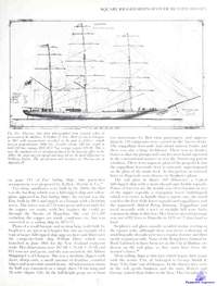 MacGregor D.R. Merchant Sailing Ships 1850-1875. Heyday of Sail